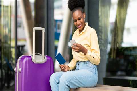 Attracting Tourists and Generating Revenue for Local Businesses