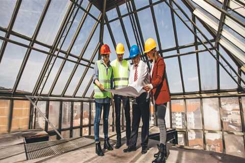 Finding Modern Equivalents for Preservation Guidelines