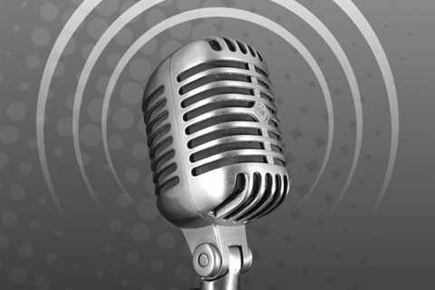 Sell My Mobile Home Doylestown, PA - Natalya's Podcast