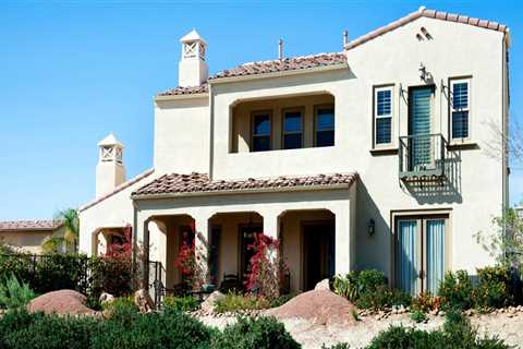 A Complete Guide to Wall Finishes for Residential Remodeling