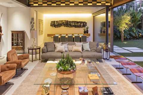 Exploring Ventilation Options for Residential Remodeling