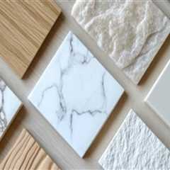 Choosing the Right Flooring Solution for High-Traffic Commercial Spaces