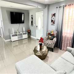 Streamline Home Inspection Services By Investing In Quality Maid Services In Orlando, FL
