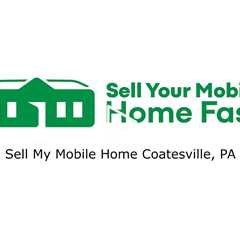Sell My Mobile Home Coatesville, PA - Sell Your Mobile Home Fast Company - 570-775-5777