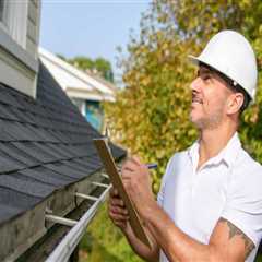 What Local Plumbers Add To The Table In Sacramento Home Inspection Services