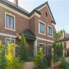 Vancouver Roof Repairs: Preparing Your Home For Stunning Real Estate Photos