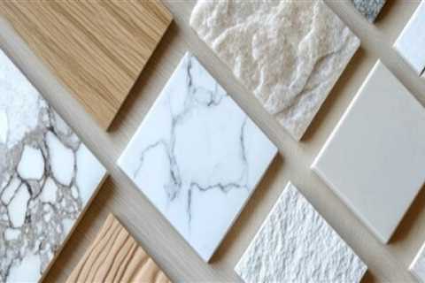 Choosing the Right Flooring Solution for High-Traffic Commercial Spaces