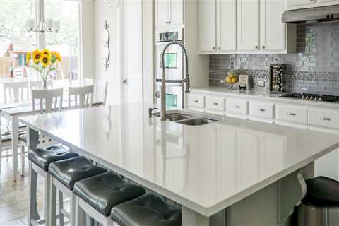 From Concept To Completion: Woman-owned Remodelers Revolutionizing Manufactured Homes In Utah