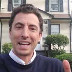 Flipping Houses in Newark NJ