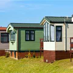 Essential Pest Control Services For Las Vegas Manufactured Home Communities