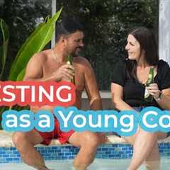 How This Young Family Invested in the Dominican Republic 🌴