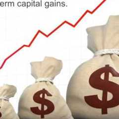 Toms River Mortgage Planner reveals Pros and Cons of REITS