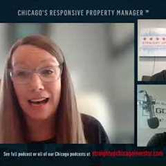 How Do I Register My Home As A Short Term Rental In Chicago.