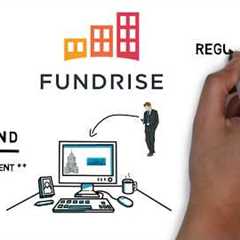 Fundrise vs. Realty Shares