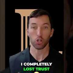 Alternative Investments_ Ditching Conventional Investing After $80K Loss #shorts