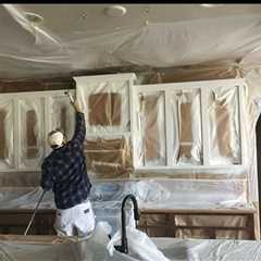Other Services | Paul's Precision Painting LLC Boise ID