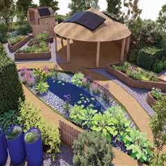 Landscape Maintenance Strategies That Influence Residential Appraisals In Greater Portland