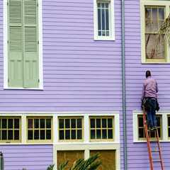 Top Reasons To Incorporate Gutter Repair Into Your Home Building Plans In Austin, TX