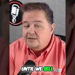 Creative Real Estate_ Owner Financing for Property Success #shorts