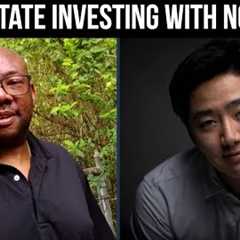 How to become a Real Estate Investor with no money and poor Credit