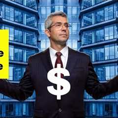 How to Get Rich Investing in Real Estate (REITs)