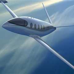 Airplane Travel Restrictions on Batteries
