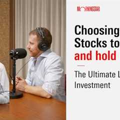 ASX Stocks to Buy and Hold Forever: Your Ultimate Long-Term Investment