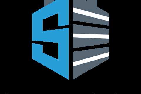 Safelock Storage