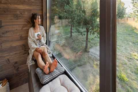 Brightening Your Home: Window Replacement Service For Superior Vancouver Curb Appeal