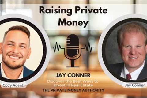 Behind the Deals: Three Big Checks from Every Real Estate Flip with Jay Conner