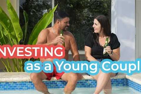 How This Young Family Invested in the Dominican Republic 🌴