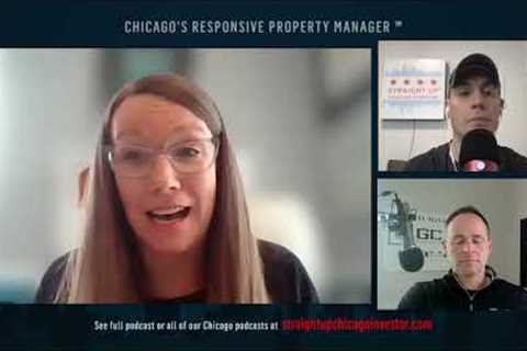 How Do I Register My Home As A Short Term Rental In Chicago.