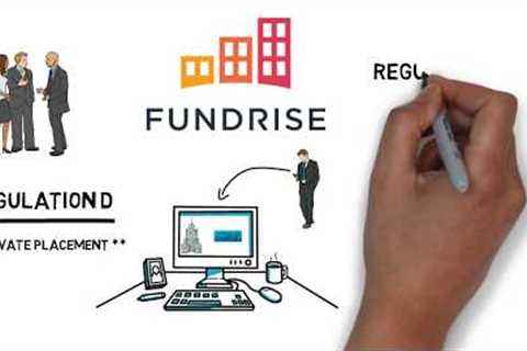 Fundrise vs. Realty Shares