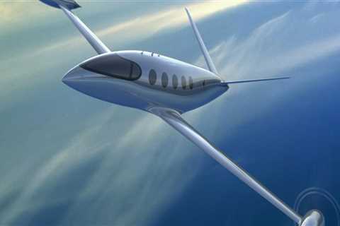 Airplane Travel Restrictions on Batteries