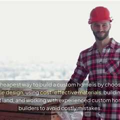 Custom Home Builders Near Me - Uccello Fine Homes, LLC - (860) 990-0206