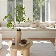 Breathe New Life into Your Space with a Thoughtful Home Remodel
