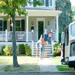 Mortgage Refinancing Trends In Las Vegas: A Deep Dive Into Jumbo Loan Opportunities
