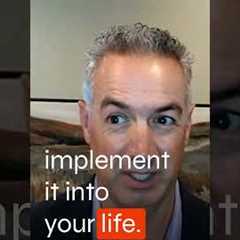 Unlocking Productivity: How an Hour a Day Can Transform Your Life