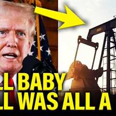Trump Donors Make SHOCK ADMISSION on CAMPAIGN LIES