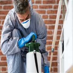 Why Are Commercial Cleaners Essential For Maintaining Hygiene In Senior Living Communities In..