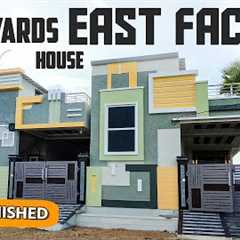 House Hunters | FIND Your Dream Home in HYDERABAD with This 137 Sq Yards 2BHK House for Sale