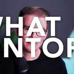 What is Fintor?