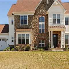 The Must-Have Amenities for Homebuyers in Washington DC