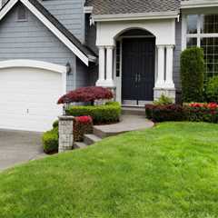 Expert Tips for Finding Affordable Homes in Gainesville, Georgia