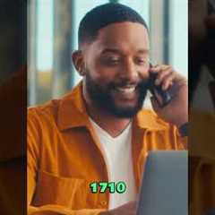 We Are Here To Make You Successful_Connect With Kenneth Gee #shorts