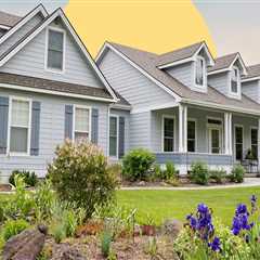 The Affordable Charm of Gainesville, Georgia