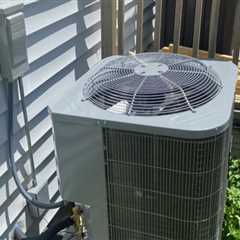 Top Benefits Of Hiring An Indoor Air Quality Service Provider For Your Green Home In Lehi, Utah