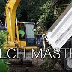 The most valuable FREE resource on the Big Island of Hawaii