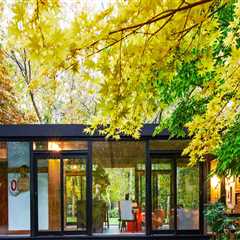 Modern Home Building Trends That Combine Style and Function