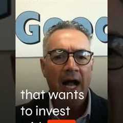 Real Estate Revolution: Scale Your Success
